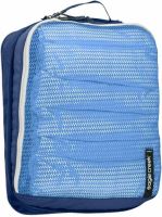 Eagle Creek kompresní obal Pack-It Reveal Expansion Cube (6)