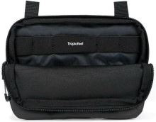 Tropicfeel pouzdro Tech Pouch All Black (1)