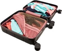 Cabin Max Anode 30l Underseat Small Suitcase (4)