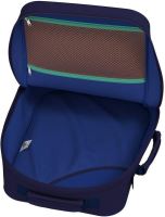CabinZero Classic 44l (6)