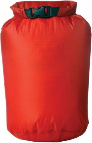 Coghlan´s vodácký vak Lightweight Dry Bag 10l