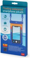 Legami pouzdro na telefon Floating Waterproof Smartphone Pouch Waves (3)