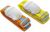 Go Travel popruh na zavazadla Luggage Strap