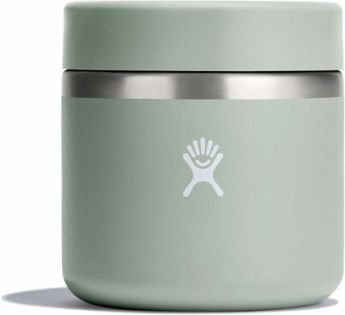 Hydro Flask Insulated Food Jar 591ml termoska na jídlo