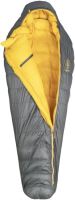 Patizon spací pytel D 290 (1)