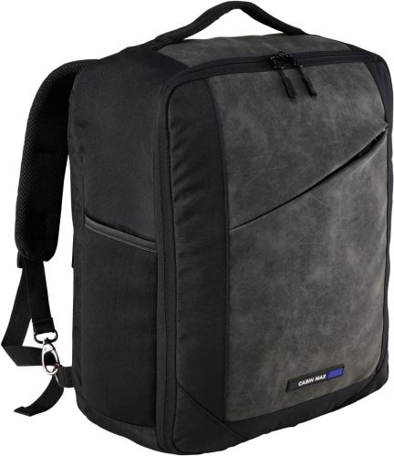 Cabin Max Manhattan 24l Cabin Backpack