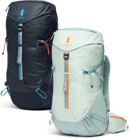 Cotopaxi Arenal 32l Backpack