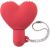 Legami rozdvojka na sluchátka Headphone Splitter Heart