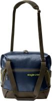 Eagle Creek taška přes rameno Migrate Tote (1)