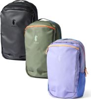 Cotopaxi Allpa 18l Daypack