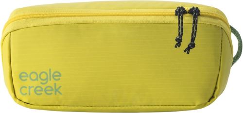 Eagle Creek toaletní taška Pack-It Gear Dopp Kit
