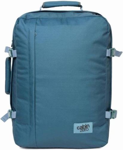 CabinZero Classic 44l