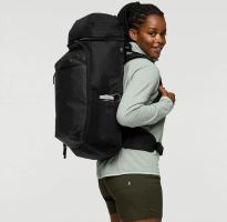 Cotopaxi Allpa 50l Adventure Travel Pack (8)