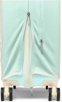 Suitsuit obal na kufr (7)