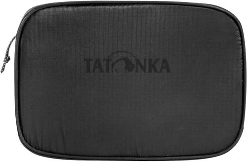 Tatonka organizér Sqzy Zip Bag