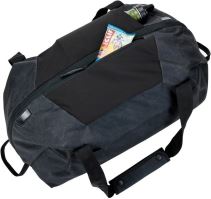 Thule Aion cestovní taška Duffel 35l black (4)