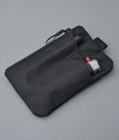 Alpaka Zip Pouch Pro (3)
