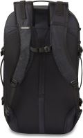 Dakine batoh Split Adventure 38l (1)