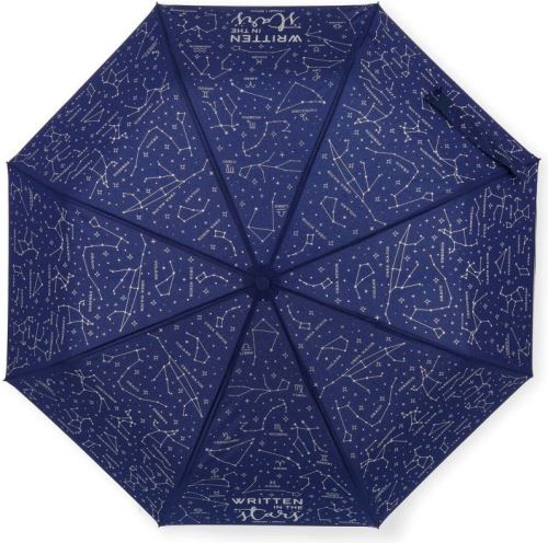 Legami deštník Umbrella Stars