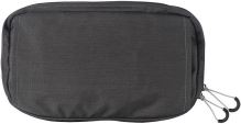 Lifeventure ledvinka RFID Travel Belt Pouch grey (2)