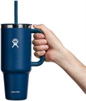 Hydro Flask All Around Travel Tumbler 1182ml termohrnek (2)