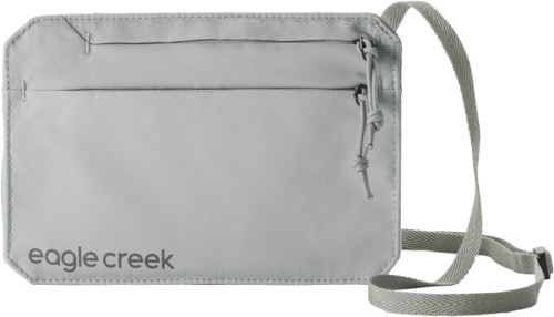Eagle Creek kapsa na krk Undercover RFID Neck Wallet