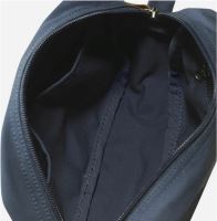 Fjällräven kapsa Gear Bag (2)