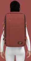 CabinZero Adventure 42l (11)
