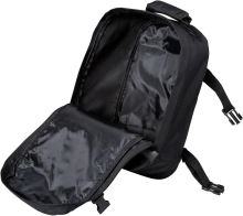 Cabin Max Metz 20l Underseat Cabin Bag (4)