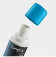 Grangers Wash & Repel Clothing 2in1 300ml čištění a impregnace (1)