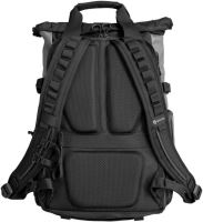 Wandrd sada Prvke 41l V3 DisNet Photo Bundle grey (3)
