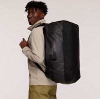Cotopaxi Allpa Getaway 70l Duffel (9)