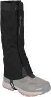 Sea To Summit návleky Overland Gaiters S black