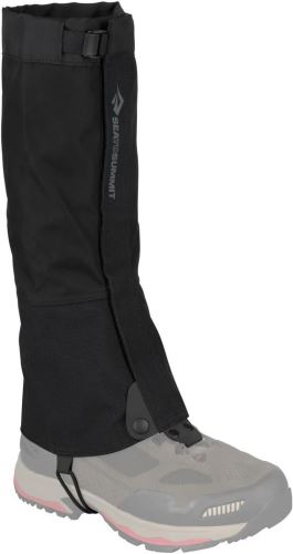Sea To Summit návleky Overland Gaiters