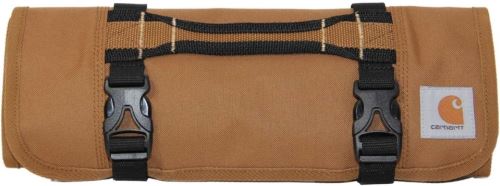 Carhartt nářaďové pouzdro 18 Pocket Utility Roll