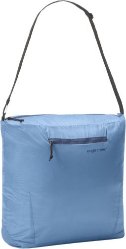 Eagle Creek skládací taška Packable Tote