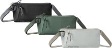 Eagle Creek taška Stash RFID Sling Bag