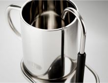 GSI outdoors sada Miniespresso Set 295ml (4)