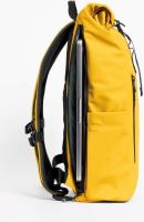Stubble The Roll Top 15l yellow (1)