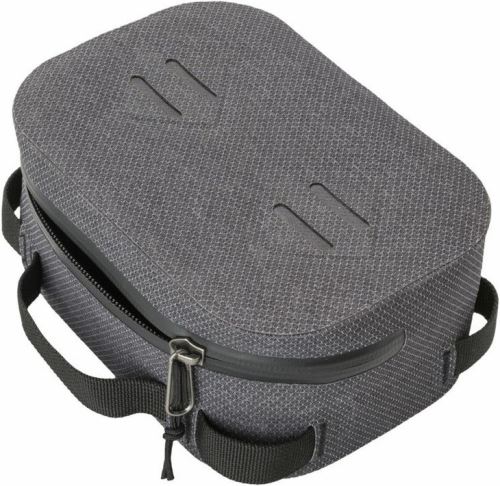 Eagle Creek obal Pack-It Dry Cube S graphite