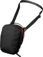 Alpaka Metro Sling V2 X-Pac VX42 Black