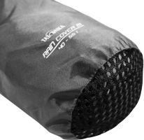 Tatonka pláštěnka přes batoh Rain Cover 40-55l (5)