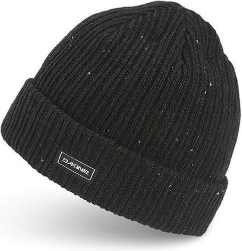 Dakine čepice Finley Beanie black