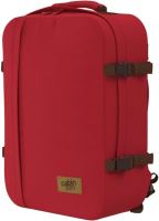 CabinZero Classic 44l (2)