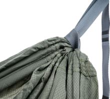Cocoon hamaka Travel Hammock Single Set (6)