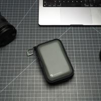Wandrd pouzdro na paměťové karty Memory Card Case (7)