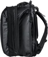 Wandrd cestovní batoh Transit Travel Backpack 35l Essential Bundle (5)