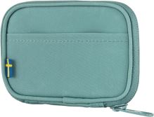 Fjällräven kapsa na karty Kanken Card Wallet (1)