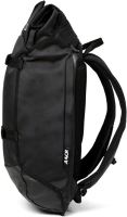 Aevor batoh Trip Pack Proof (4)
