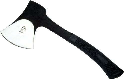 Joker sekera Stainless Steel Axe 29 cm Fiber/Kydex